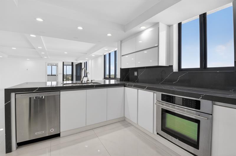 3420 S Ocean Boulevard Highland Beach FL 33487