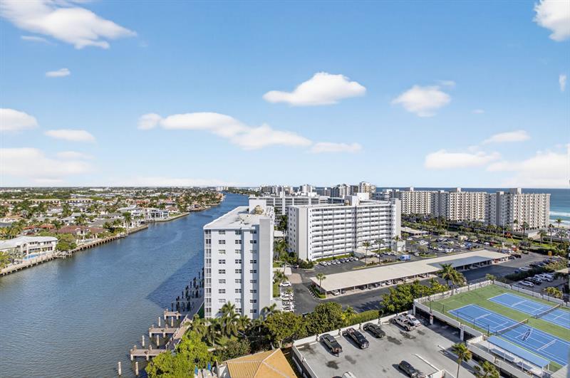 3420 S Ocean Boulevard Highland Beach FL 33487