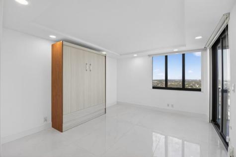 3420 S Ocean Boulevard Highland Beach FL 33487