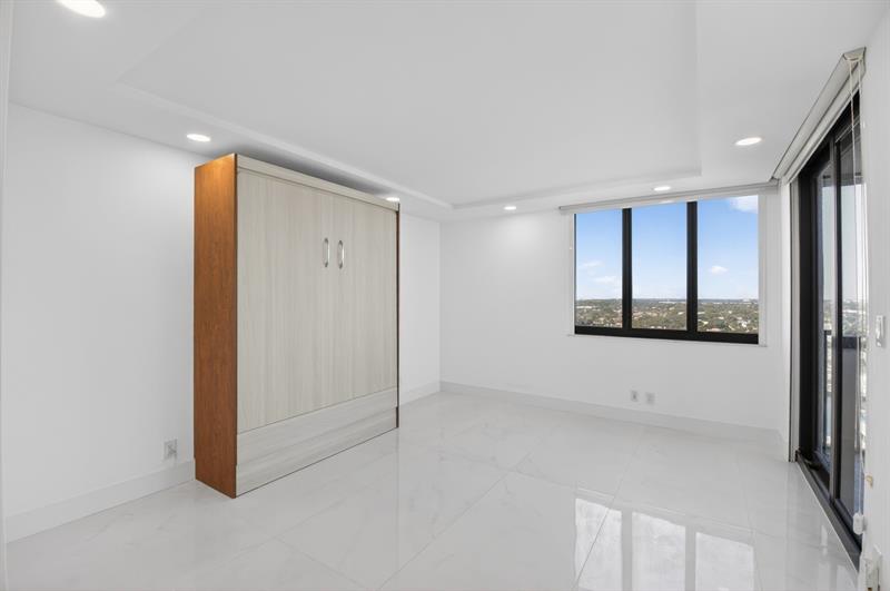 3420 S Ocean Boulevard Highland Beach FL 33487