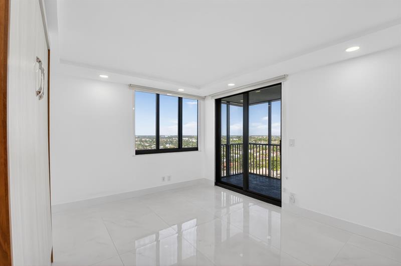 3420 S Ocean Boulevard Highland Beach FL 33487