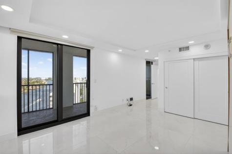 3420 S Ocean Boulevard Highland Beach FL 33487