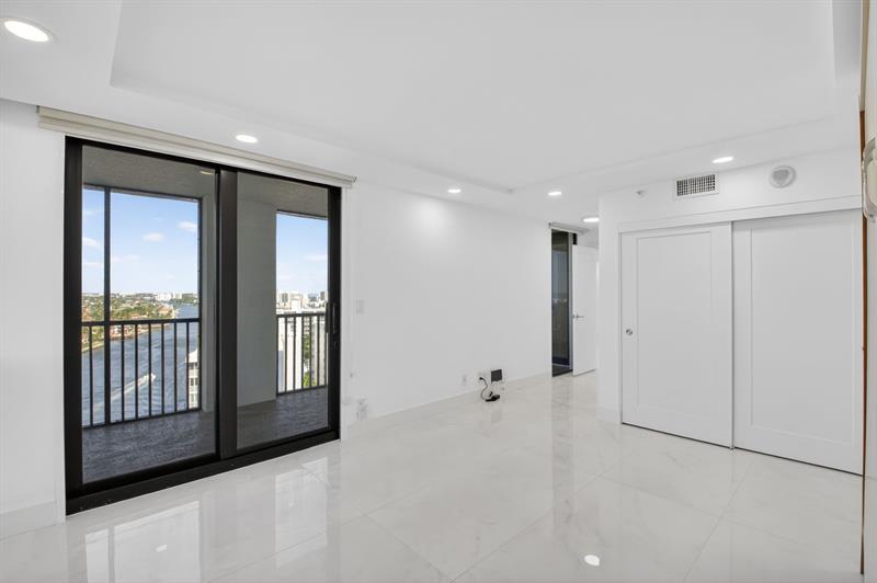 3420 S Ocean Boulevard Highland Beach FL 33487