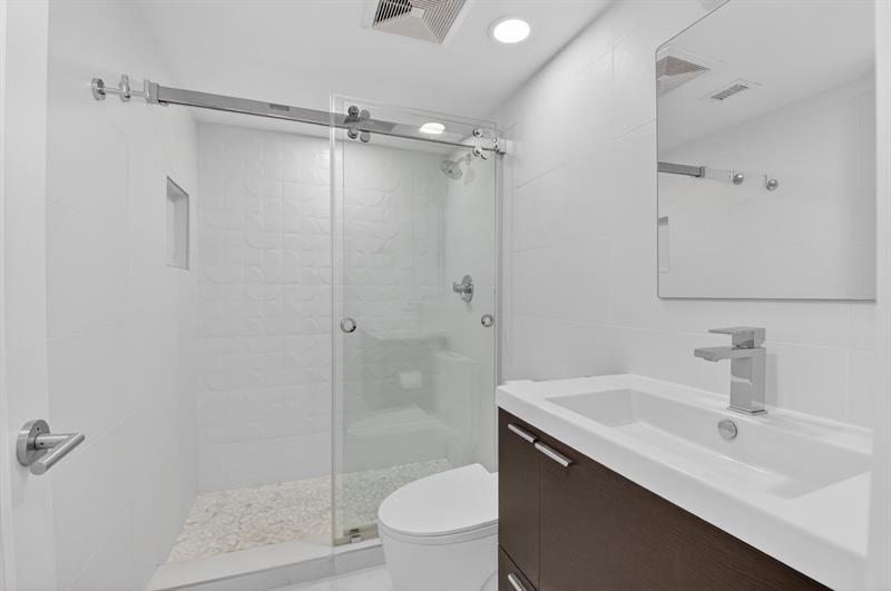 3420 S Ocean Boulevard Highland Beach FL 33487