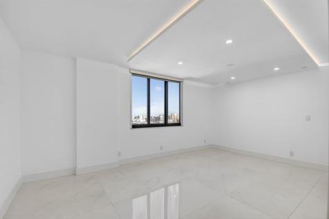 3420 S Ocean Boulevard Highland Beach FL 33487