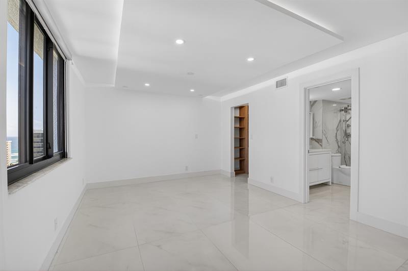 3420 S Ocean Boulevard Highland Beach FL 33487