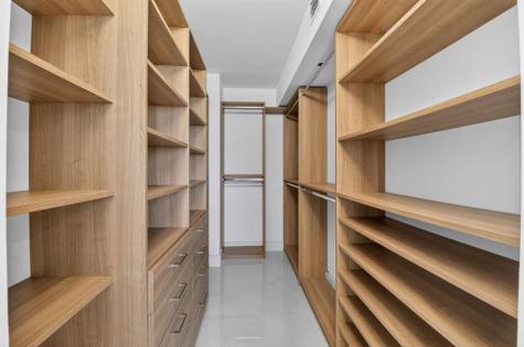 3420 S Ocean Boulevard Highland Beach FL 33487