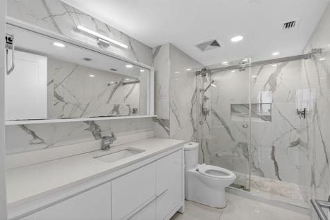 3420 S Ocean Boulevard Highland Beach FL 33487