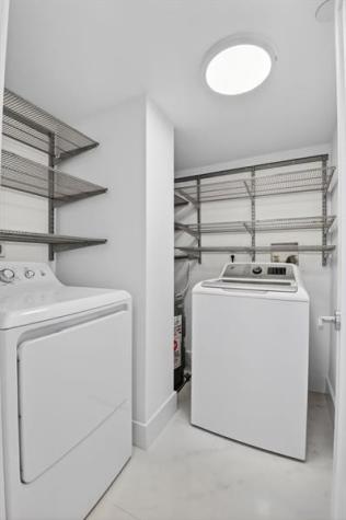 3420 S Ocean Boulevard Highland Beach FL 33487