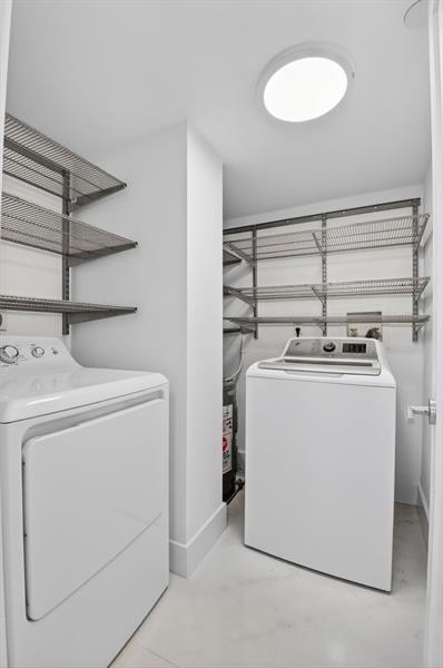 3420 S Ocean Boulevard Highland Beach FL 33487