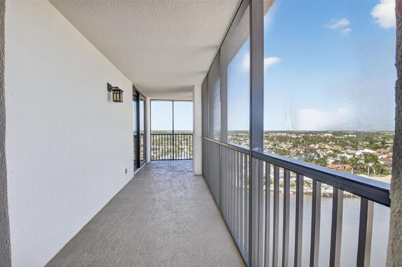 3420 S Ocean Boulevard Highland Beach FL 33487