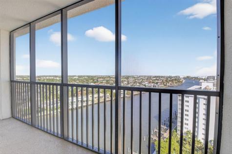 3420 S Ocean Boulevard Highland Beach FL 33487