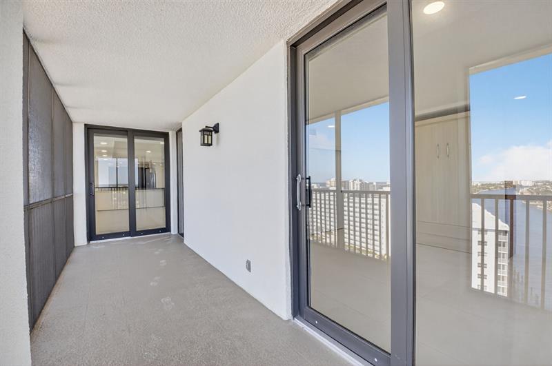 3420 S Ocean Boulevard Highland Beach FL 33487