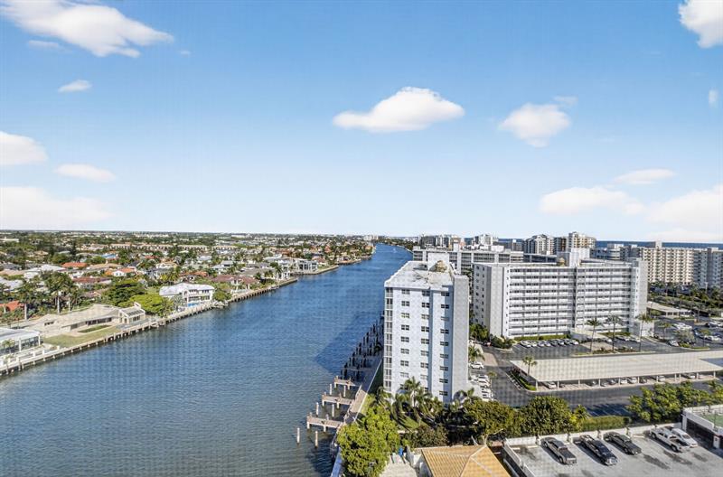 3420 S Ocean Boulevard Highland Beach FL 33487