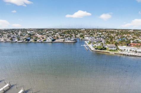 3420 S Ocean Boulevard Highland Beach FL 33487