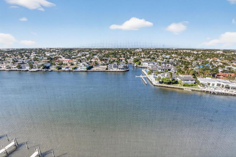 3420 S Ocean Boulevard Highland Beach FL 33487