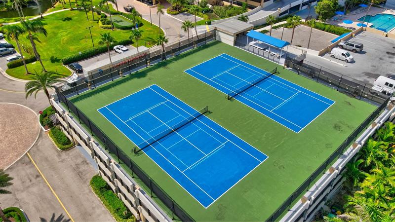 3420 S Ocean Boulevard Highland Beach FL 33487