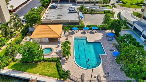 3420 S Ocean Boulevard Highland Beach FL 33487