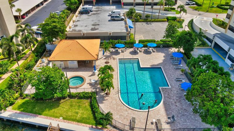 3420 S Ocean Boulevard Highland Beach FL 33487