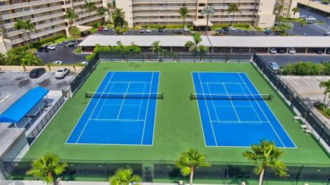 3420 S Ocean Boulevard Highland Beach FL 33487