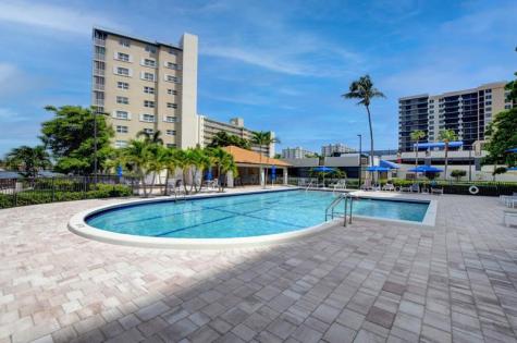 3420 S Ocean Boulevard Highland Beach FL 33487