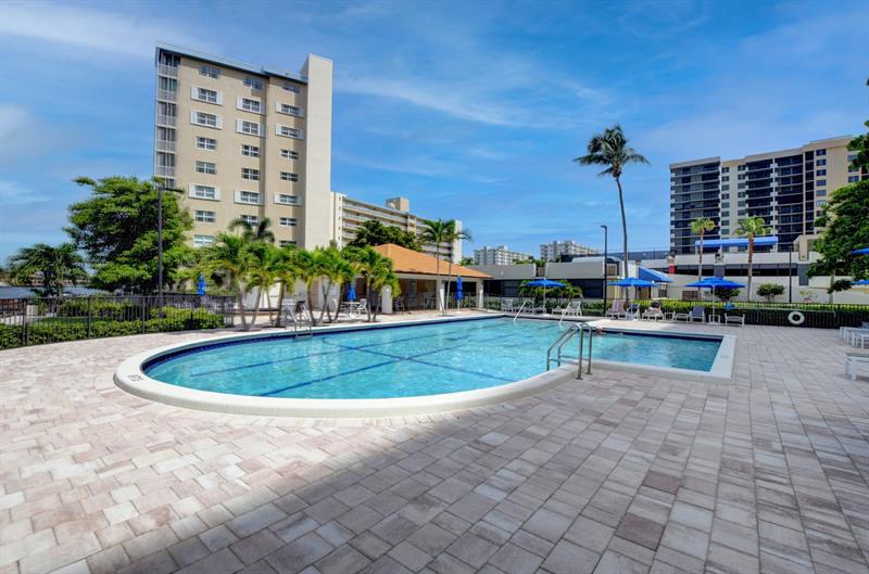 3420 S Ocean Boulevard Highland Beach FL 33487