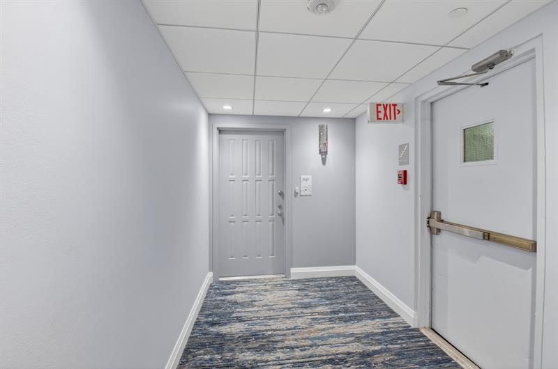 3420 S Ocean Boulevard Highland Beach FL 33487