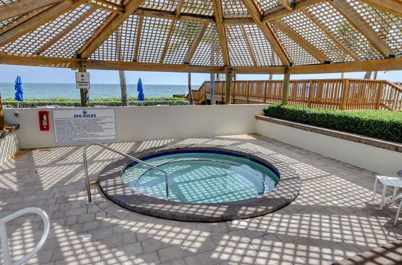 3420 S Ocean Boulevard Highland Beach FL 33487