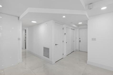 3420 S Ocean Boulevard Highland Beach FL 33487