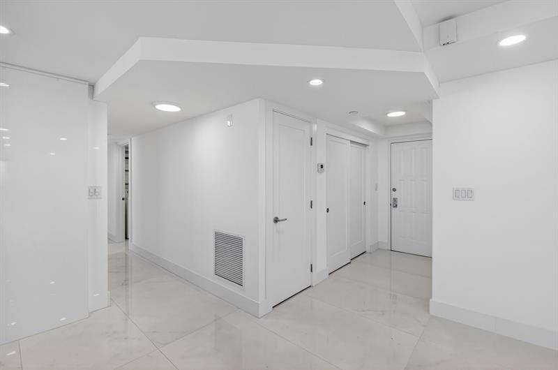 3420 S Ocean Boulevard Highland Beach FL 33487