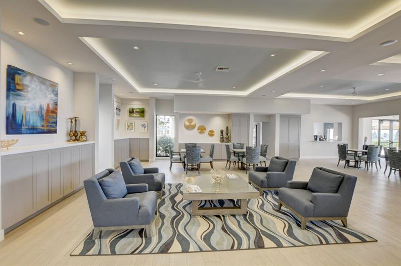 3420 S Ocean Boulevard Highland Beach FL 33487