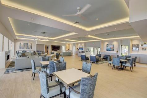 3420 S Ocean Boulevard Highland Beach FL 33487