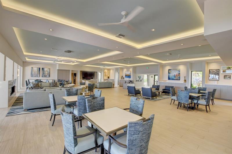 3420 S Ocean Boulevard Highland Beach FL 33487