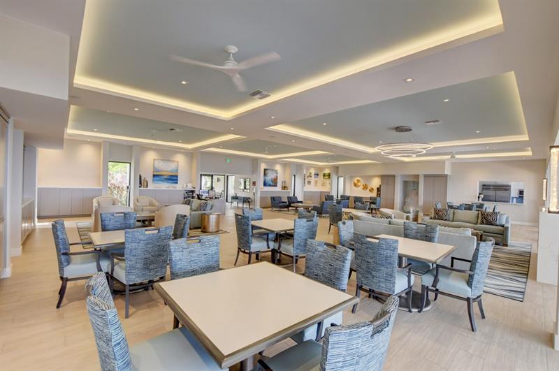 3420 S Ocean Boulevard Highland Beach FL 33487