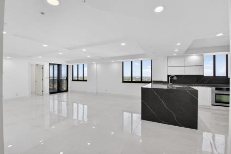 3420 S Ocean Boulevard Highland Beach FL 33487