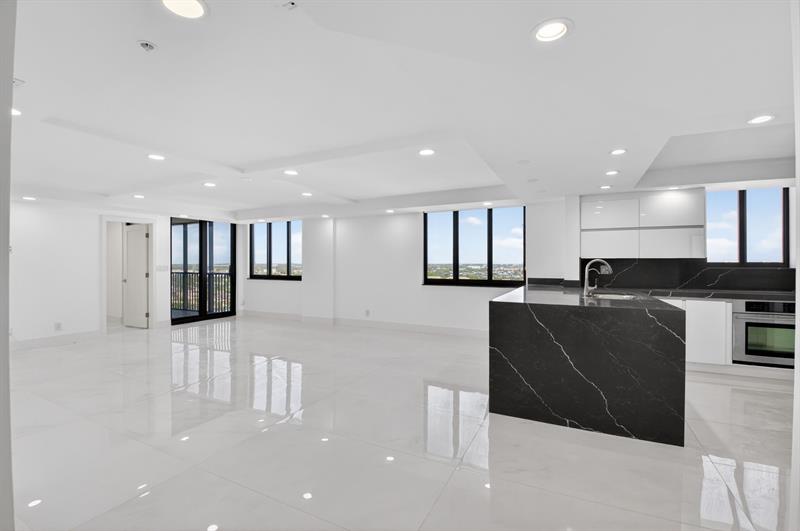 3420 S Ocean Boulevard Highland Beach FL 33487