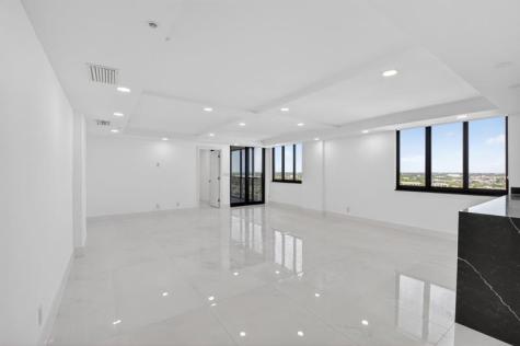 3420 S Ocean Boulevard Highland Beach FL 33487