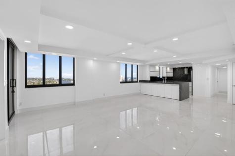 3420 S Ocean Boulevard Highland Beach FL 33487