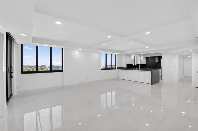 3420 S Ocean Boulevard Highland Beach FL 33487