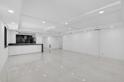 3420 S Ocean Boulevard Highland Beach FL 33487