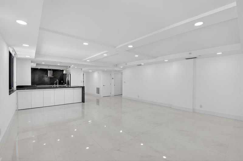 3420 S Ocean Boulevard Highland Beach FL 33487