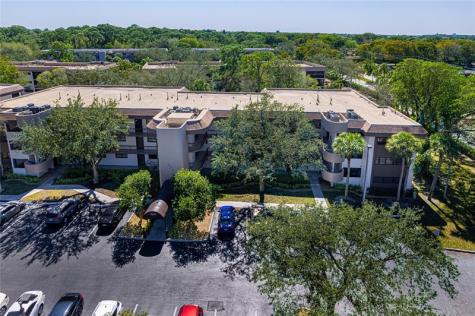 7653 NW 79th Avenue Tamarac FL 33321