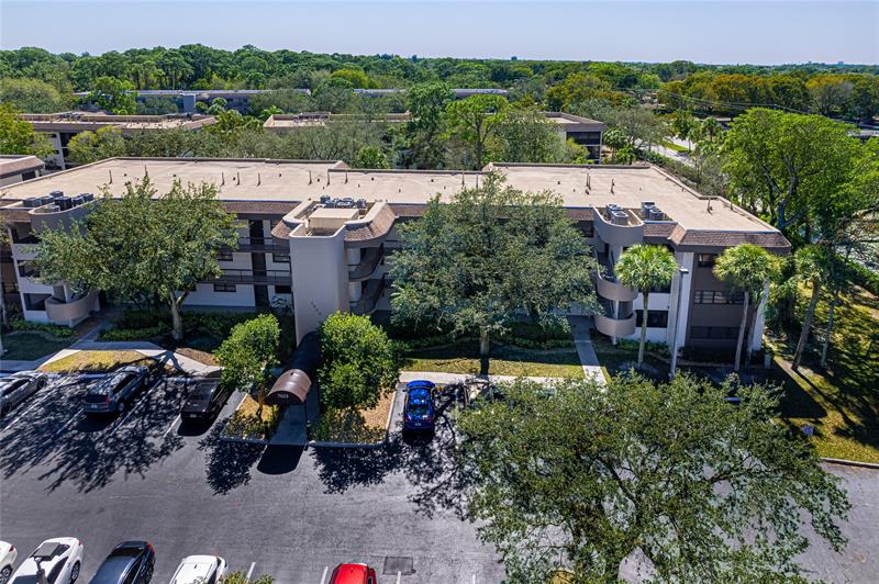 7653 NW 79th Avenue Tamarac FL 33321