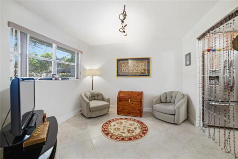 7653 NW 79th Avenue Tamarac FL 33321