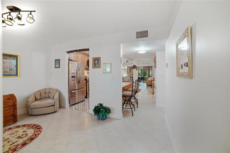 7653 NW 79th Avenue Tamarac FL 33321
