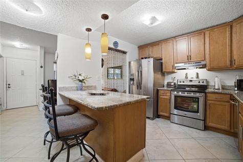 7653 NW 79th Avenue Tamarac FL 33321