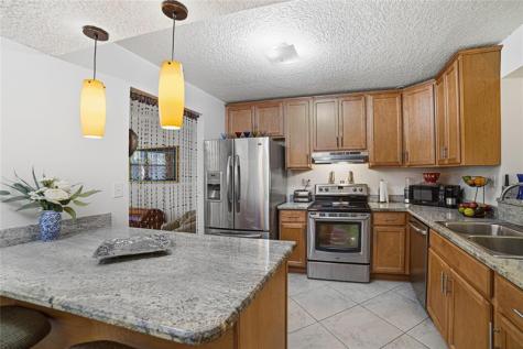 7653 NW 79th Avenue Tamarac FL 33321
