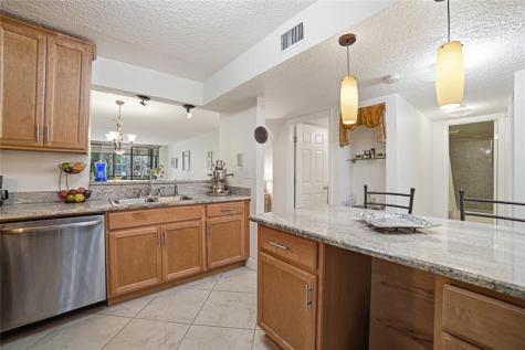 7653 NW 79th Avenue Tamarac FL 33321