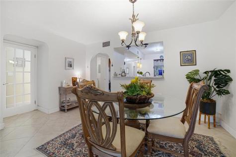 7653 NW 79th Avenue Tamarac FL 33321