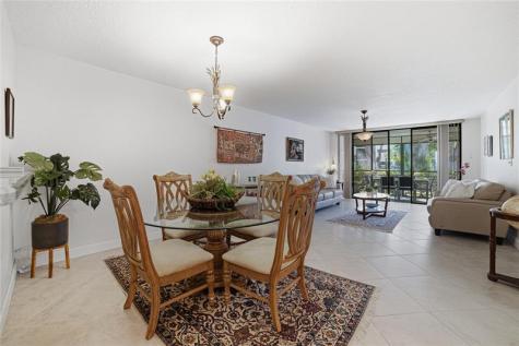 7653 NW 79th Avenue Tamarac FL 33321